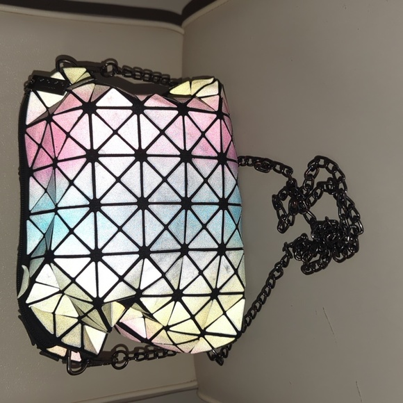 bao bao Handbags - Bao Bao crossbody